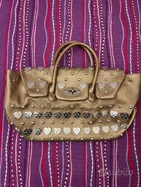 Borsa Mia Bag