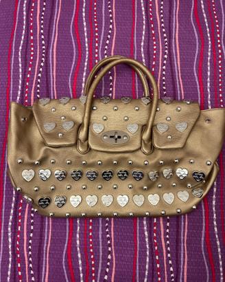 Borsa Mia Bag