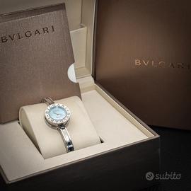 Bulgari B.zero1 Full set