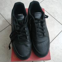 scarpe puma uomo 