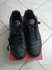 scarpe puma uomo 