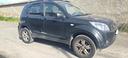 ricambi-daihatsu-terios-1-4-b-gpl-09-motore-3sz