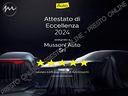 mitsubishi-l200-2-5-di-d-intense-tenderchassis-