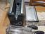 Immagine 4