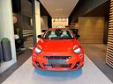 fiat-600-hybrid-110-cv-dct-mhev-la-prima