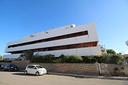 appartamento-di-83-m²-con-3-locali-a-bari