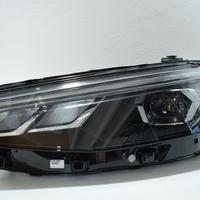 Faro sinistro VW Passat (B9) 2.0 TFSI