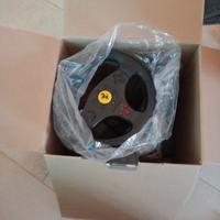 volante per PC e ps3