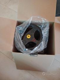 volante per PC e ps3