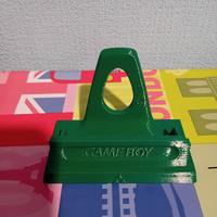 Porta game boy color