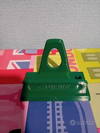 Porta game boy color