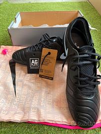 Nike tiempo Legend 10 elite Ag pro
