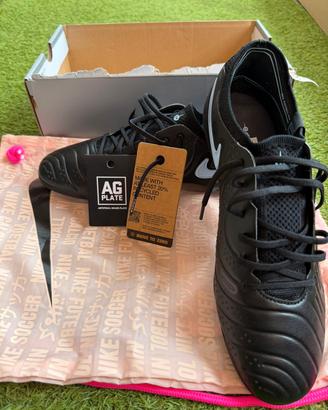 Nike tiempo Legend 10 elite Ag pro