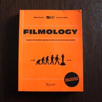 Filmology