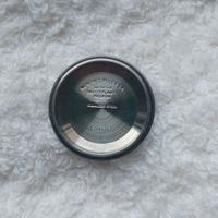 Fondello orologio Rolex Lady ref. 6900/6917