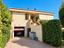 Immagine 23