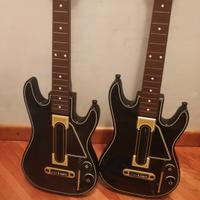 Guitar Hero Live Ps4 Completo