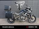 triumph-tiger-800-xrx-low-abs