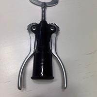 Cavatappi campagnolo