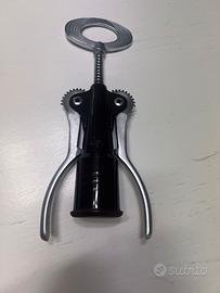 Cavatappi campagnolo