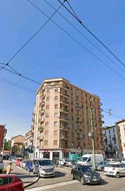 Appartamento di 74 m² con 3 locali a Milano