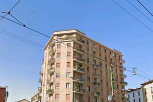 Appartamento di 74 m² con 3 locali a Milano