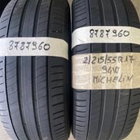 2155517 Gomme EST 8787960