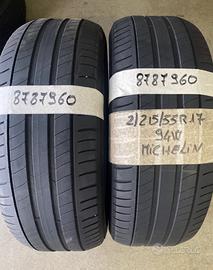 2155517 Gomme EST 8787960