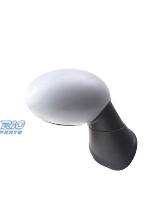 SPECCHIO COMPLETO DESTRO MINI COUNTRYMAN R60 PACEM