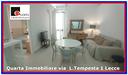 lecce-bilocale-via-candido-ristrutturato
