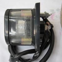 Luce Targa Fanalino Targa Honda XL 600 LM RM L