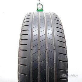 Gomme 215/60 R17 usate - cd.104584
