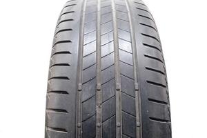 Gomme 215/60 R17 usate - cd.104584