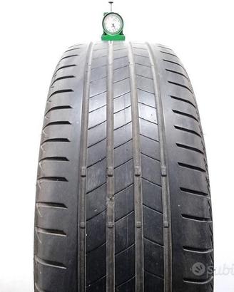 Gomme 215/60 R17 usate - cd.104584