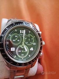 OROLOGIO TISSOT