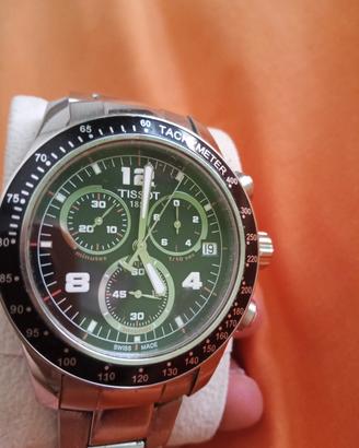 OROLOGIO TISSOT