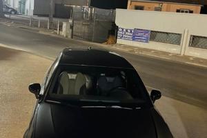 Audi A3 allestimento S3