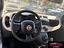 Immagine 18