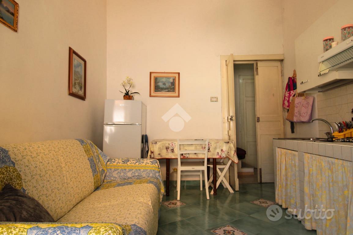 Appartamento – Sapri, Salerno - Vista 3