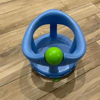 Seduta per vasca/doccia