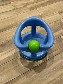 Seduta per vasca/doccia