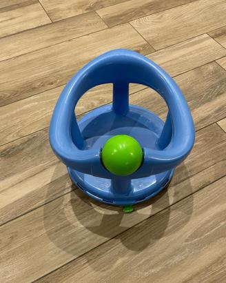 Seduta per vasca/doccia