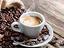 Immagine 25