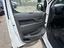 Immagine 8