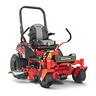 trattorino-zero-turn-kutter-ztr48-c-122-cm