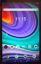 Tablet Lenovo M10 FHD PLUS