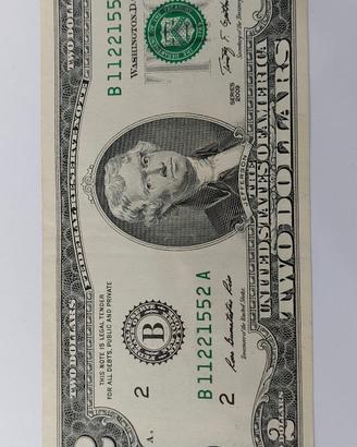 banconota