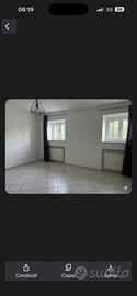 Appartamento Carrara
