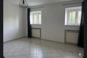 Appartamento Carrara