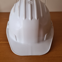 Elmetto casco da lavoro